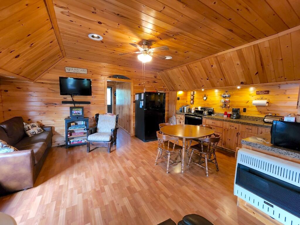28 7 Islands Road Mapleton, ME 04757 - Photo 31 of 40 16609232536908
