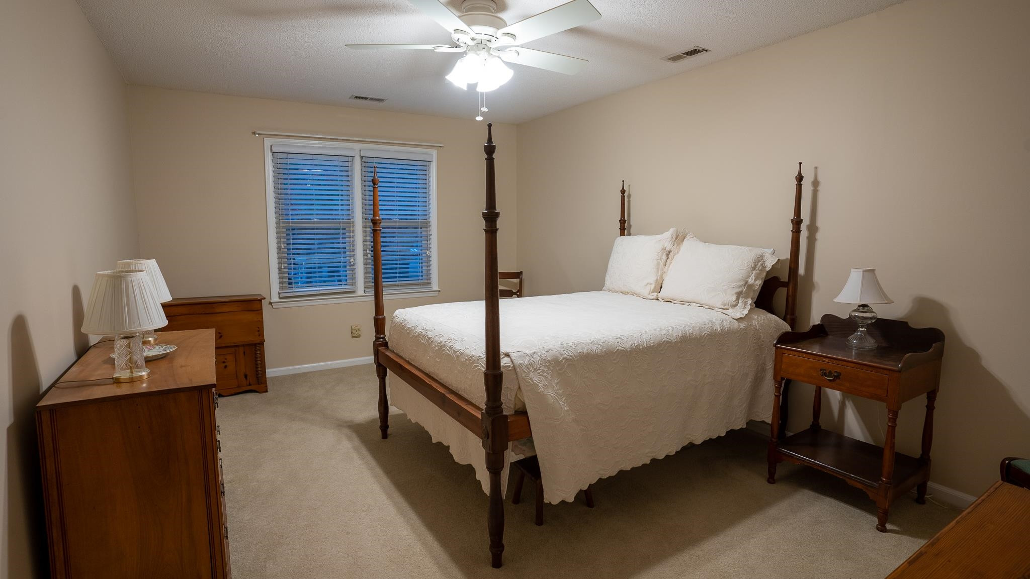 1303 Slatestone Court Raleigh, NC 27615 - Photo 14 of 19 Photo 14