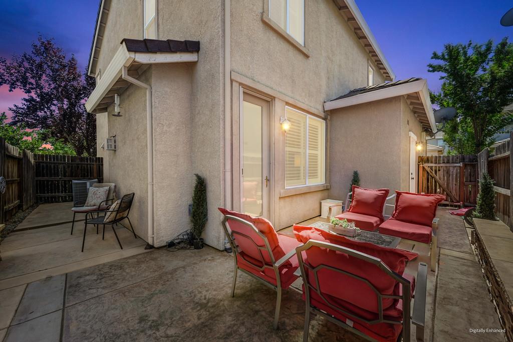 773 Courtyards Loop Lincoln, CA 95648 - Photo 41 of 56