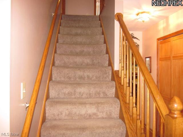 8836 Cable Line Road Ravenna, OH 44266 - Photo 7 of 17