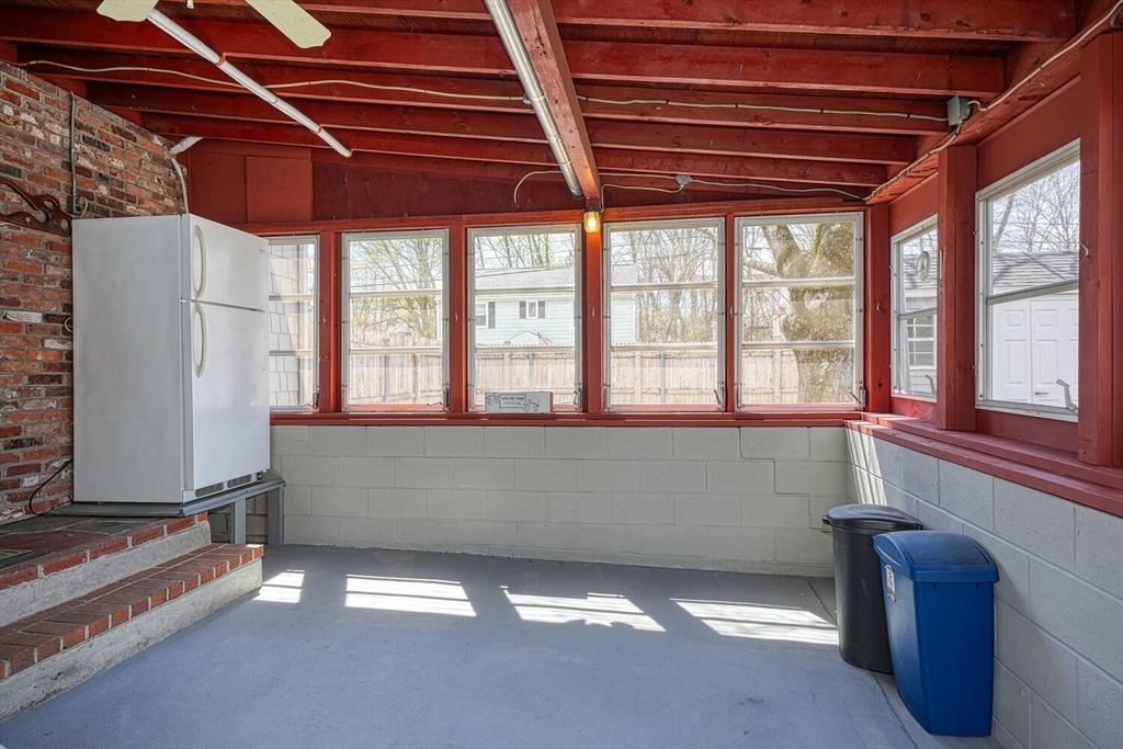 4 Ellery Road Waltham, MA 02453 - Photo 30 of 42 Gallery Image 30
