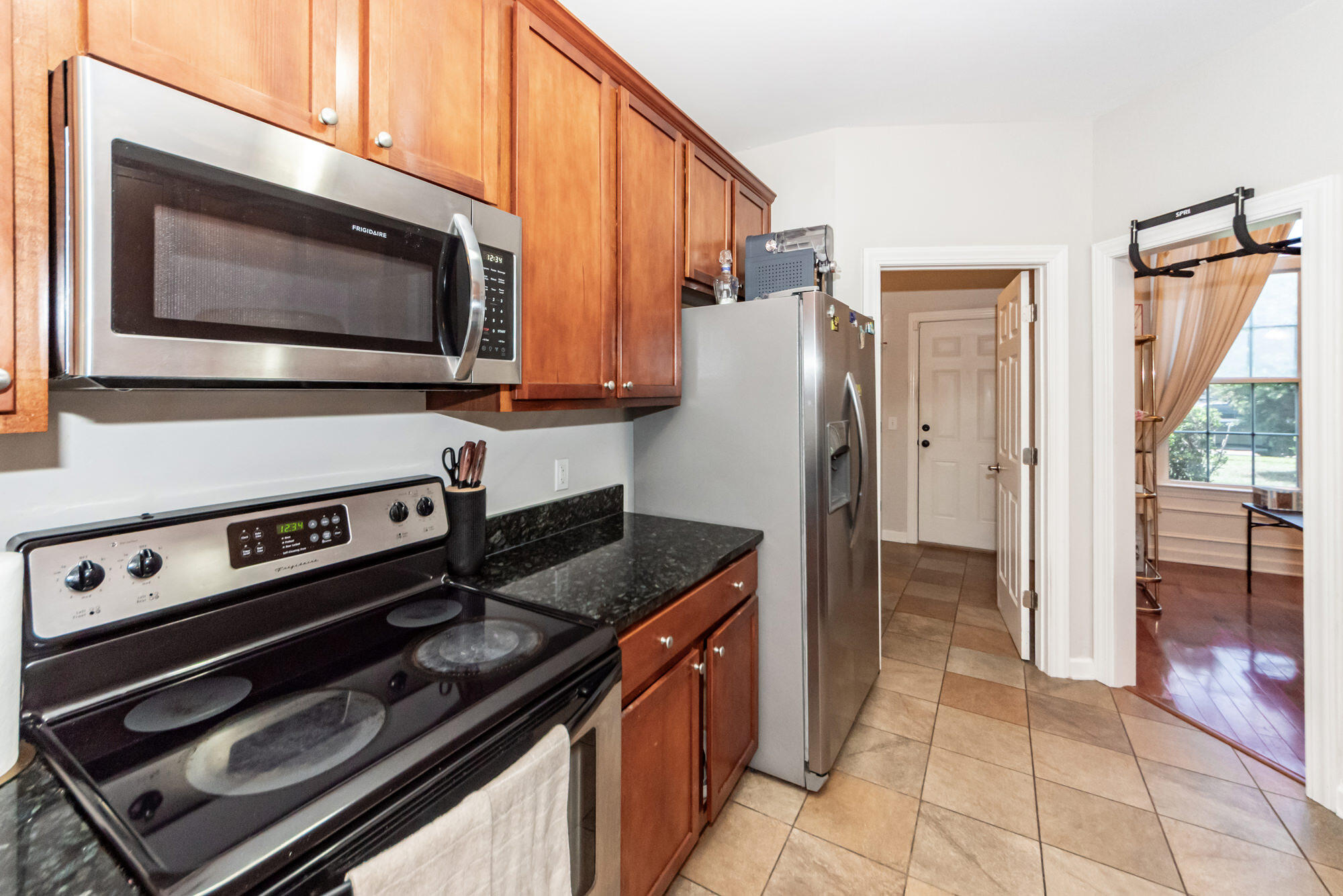 402 Black Horse Road Moncks Corner, SC 29461 - Photo 16 of 38