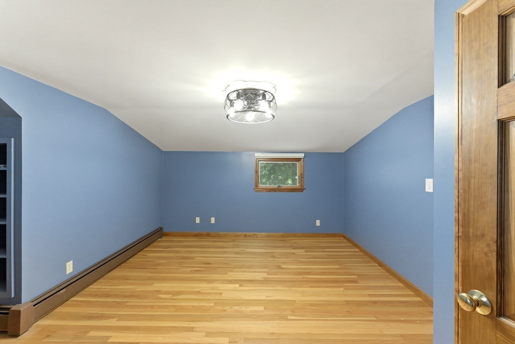 474 Orchard Street Raynham, MA 02767 - Photo 27 of 38