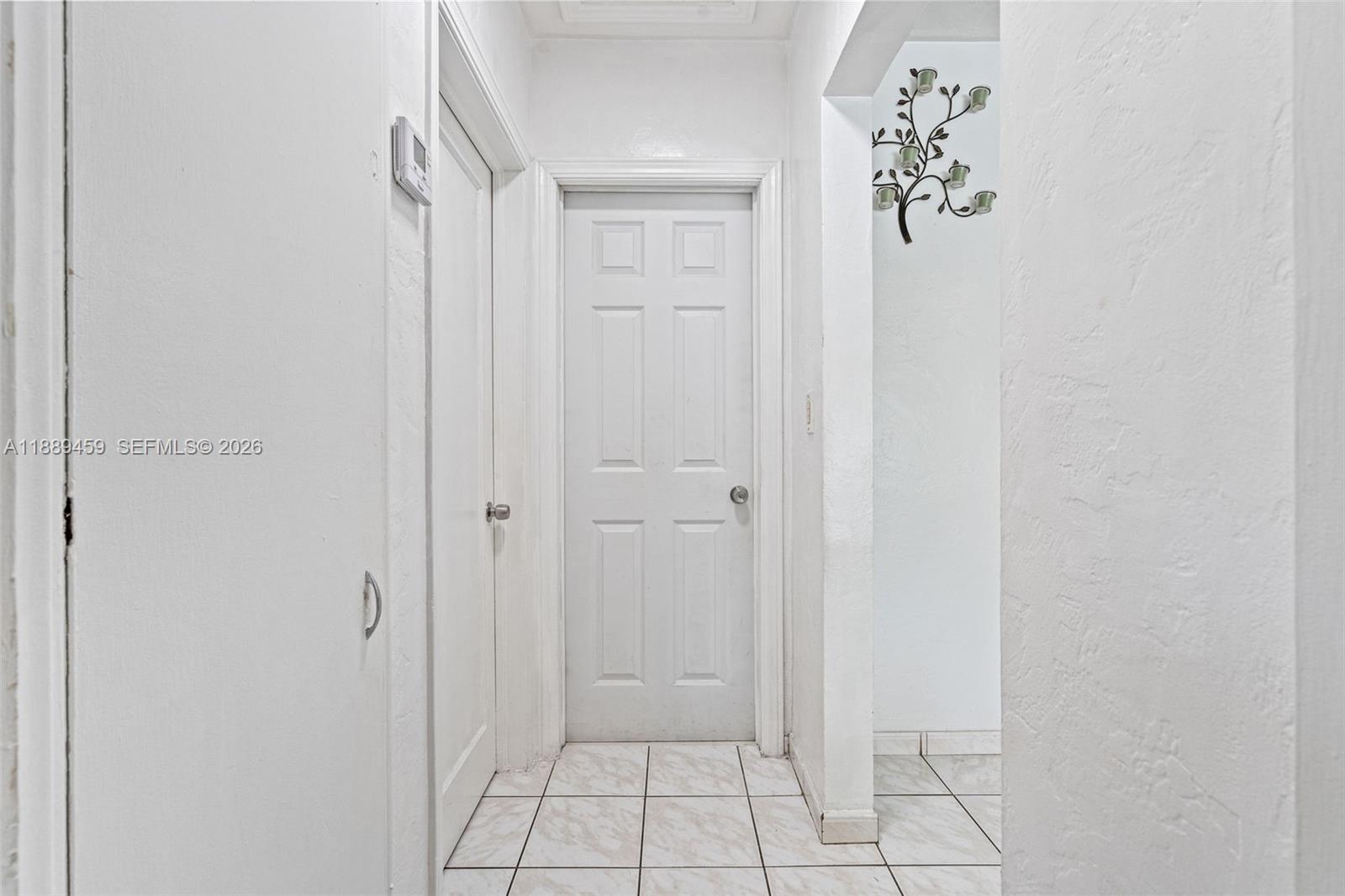 5340 Southwest 5th Street Miami, FL 33134 - Photo 17 of 43 Photo 17