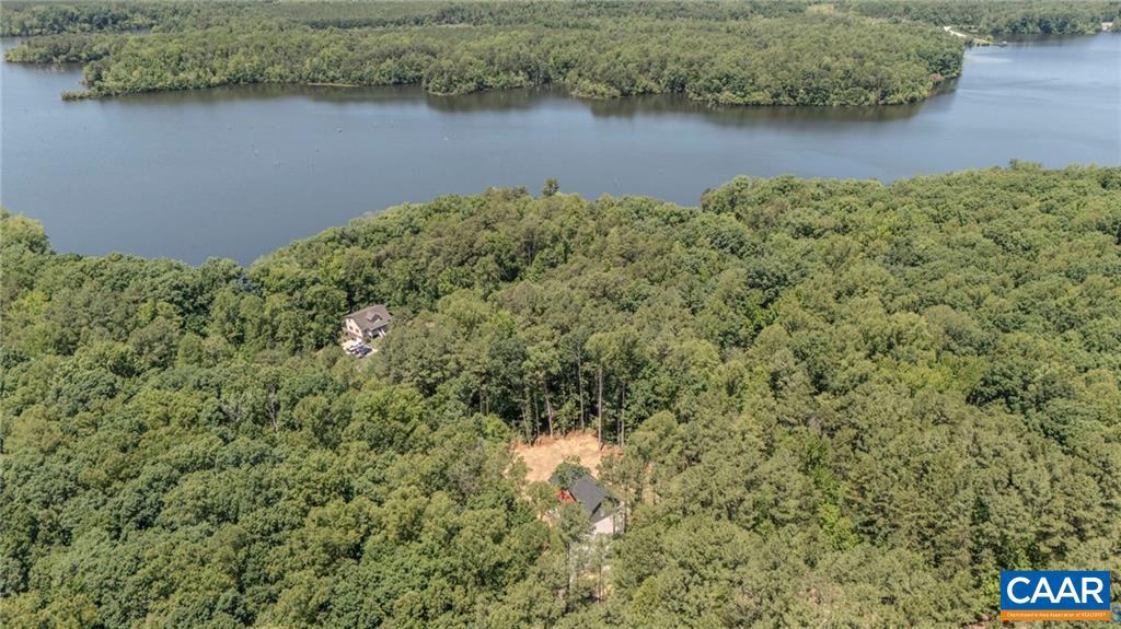674 Briery Way Road Farmville, VA 23901 - Photo 37 of 40