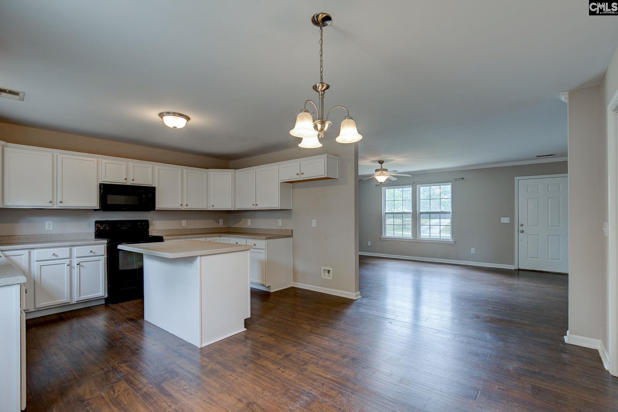 134 Charm Hill Road Lugoff, SC 29078 - Photo 18 of 33