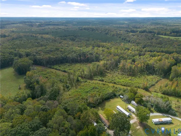 $525,000 | 1430 Cartersville Road, Cartersville, VA 23027