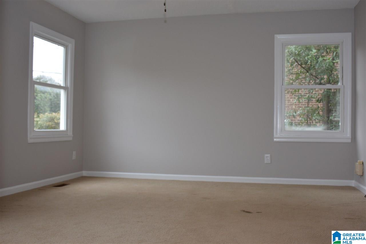 2118 Hickory Road Birmingham, AL 35216 - Photo 30 of 40
