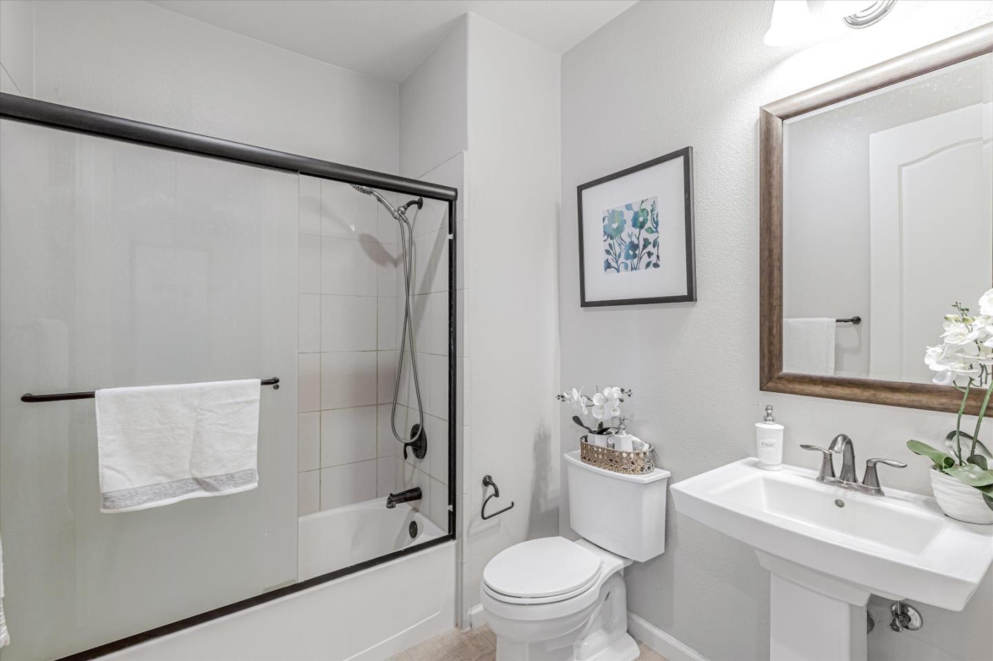 18018 Monterey Road Morgan Hill, CA 95037 - Photo 27 of 35