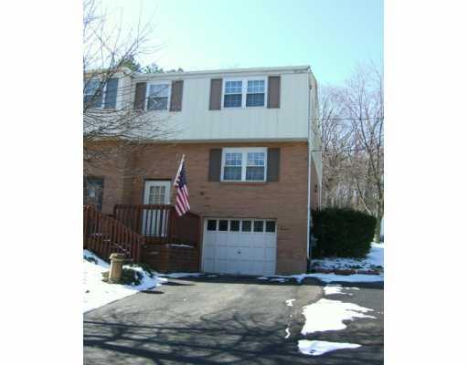 8981 Harmony Road Pittsburgh, PA 15237 - Photo 1 of 5 Gallery Image 1