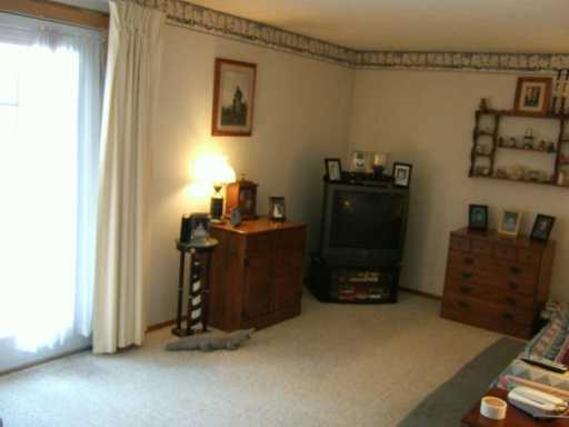8981 Harmony Road Pittsburgh, PA 15237 - Photo 2 of 5 Gallery Image 2