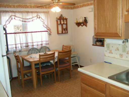 8981 Harmony Road Pittsburgh, PA 15237 - Photo 4 of 5 Gallery Image 4