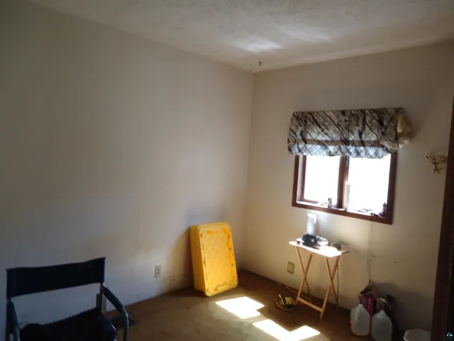 $119,900 | 17 3rd Street Southeast, Chisholm, MN 55719