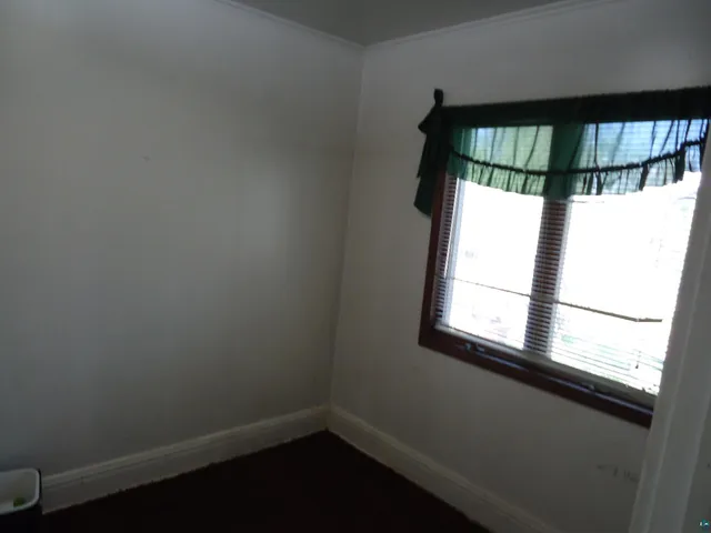 $119,900 | 17 3rd Street Southeast, Chisholm, MN 55719