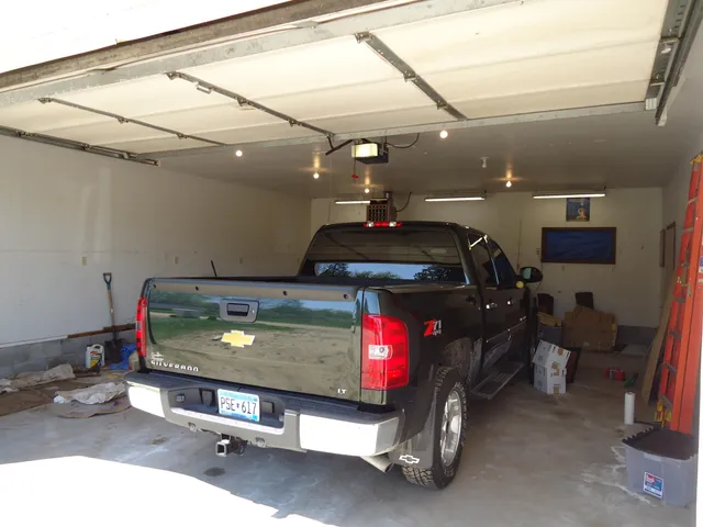 $119,900 | 17 3rd Street Southeast, Chisholm, MN 55719