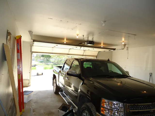 $119,900 | 17 3rd Street Southeast, Chisholm, MN 55719