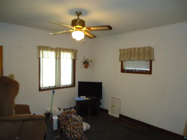 $119,900 | 17 3rd Street Southeast, Chisholm, MN 55719