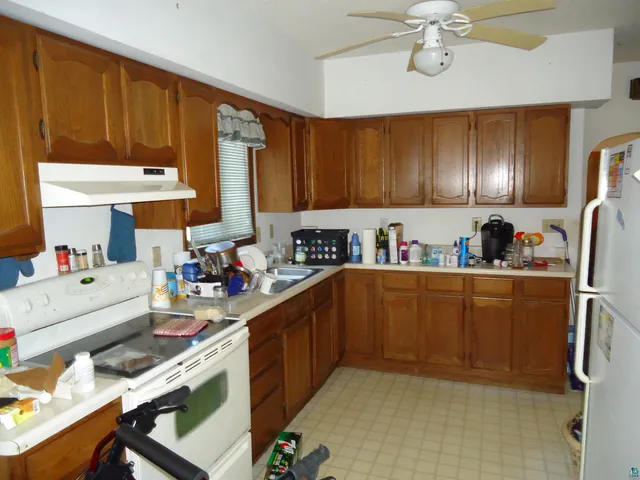 $119,900 | 17 3rd Street Southeast, Chisholm, MN 55719