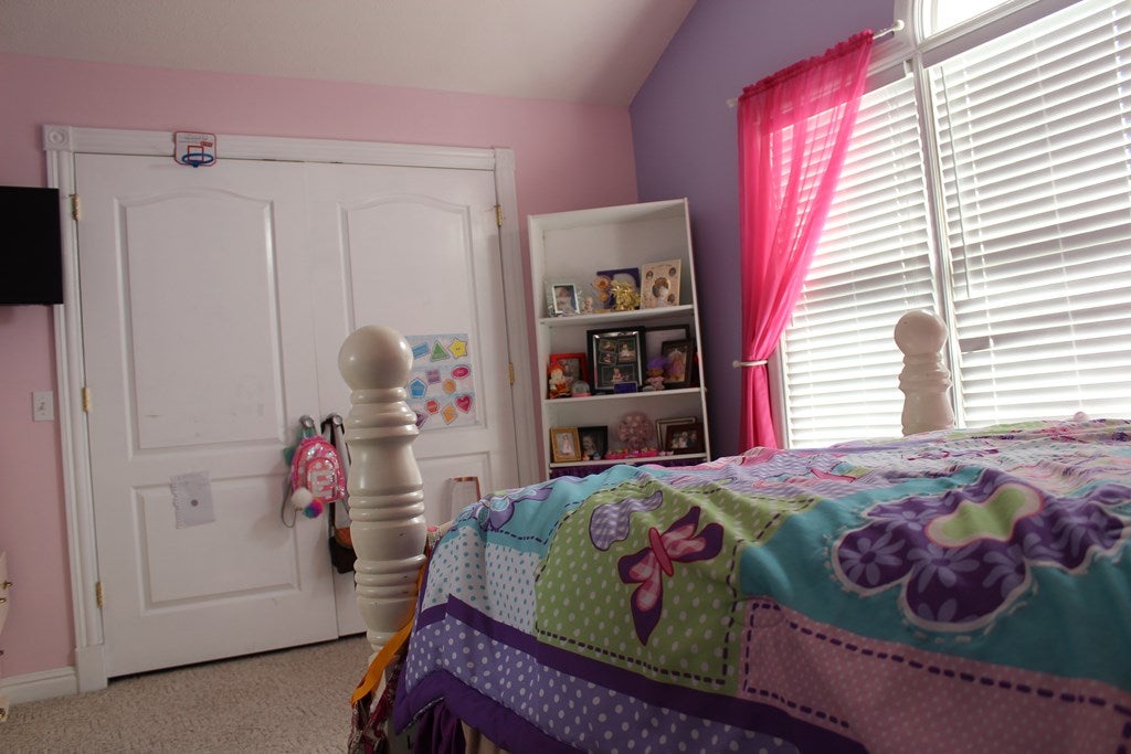1116 Hollow Road Glasgow, KY 42141 - Photo 7 of 45 Gallery Image 7