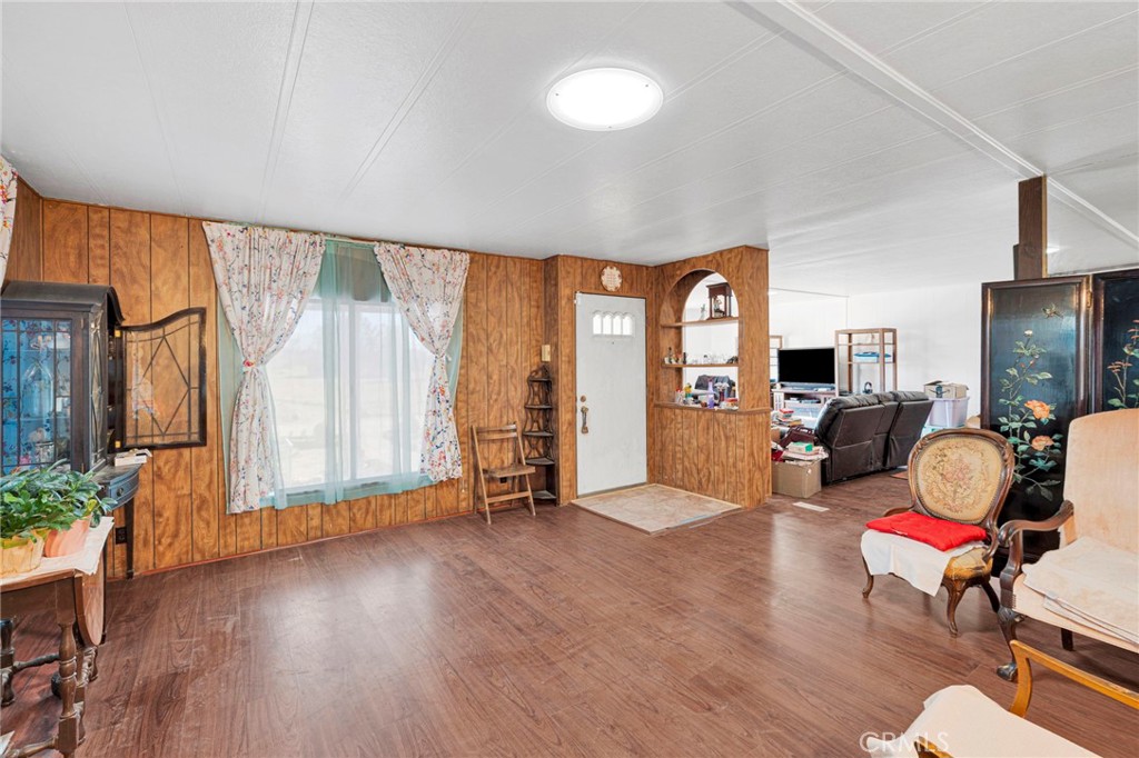 14030 Rapture Road Phelan, CA 92371 - Photo 24 of 58