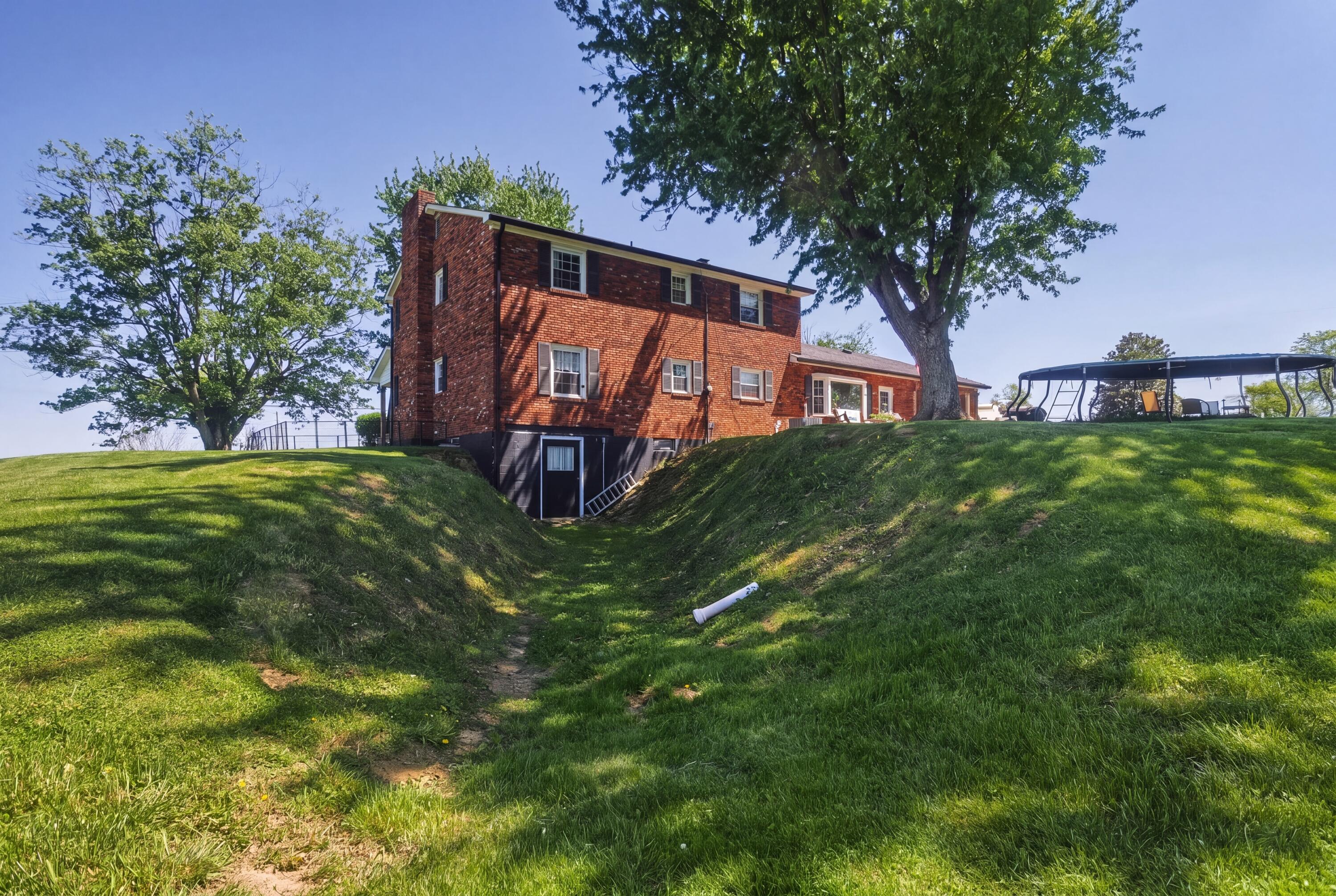 100 West Maple Leaf Road Maysville, KY 41056 - Photo 15 of 50