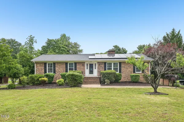 $499,900 | 2606 Newquay Street, Durham, NC 27705