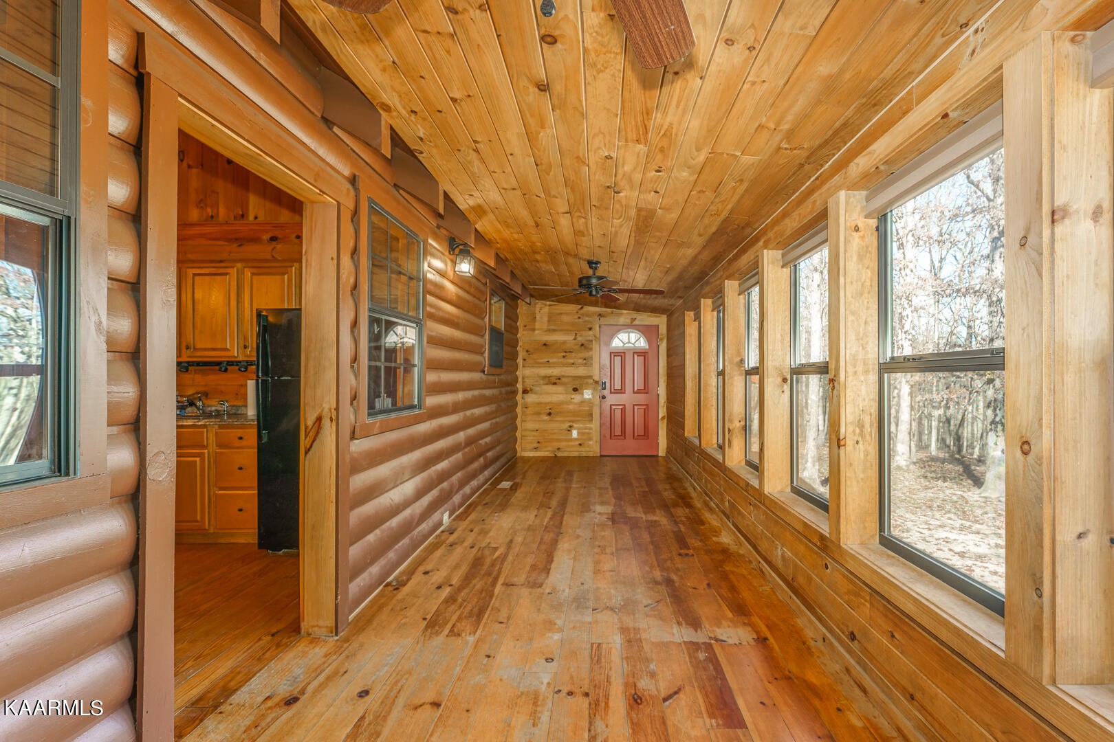 414 Sutton Road Jamestown, TN 38556 - Photo 6 of 21 Gallery Image 6