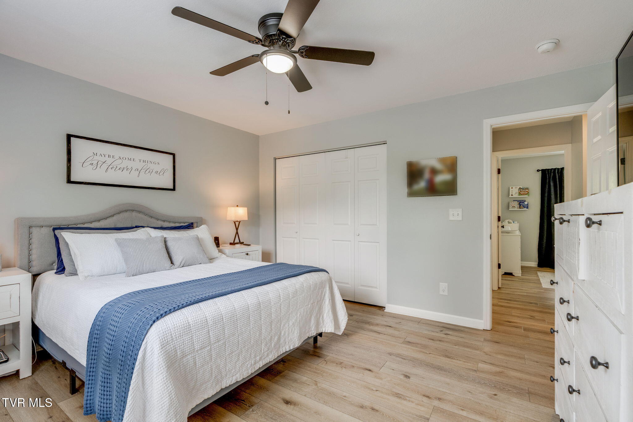 220 Old Siam Road Elizabethton, TN 37643 - Photo 16 of 41 016