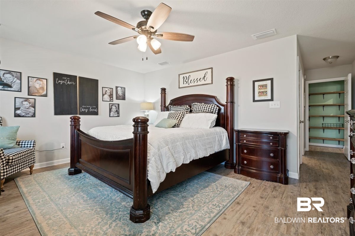 2440 Arbordale Loop Mobile, AL 36695 - Photo 14 of 27