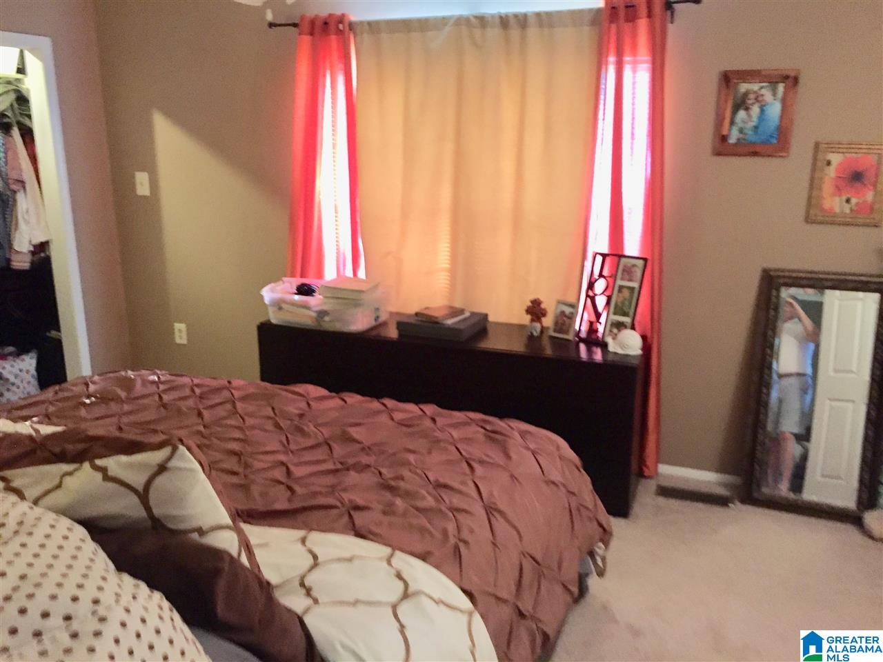 108 Dabbs Avenue Bessemer, AL 35023 - Photo 5 of 12