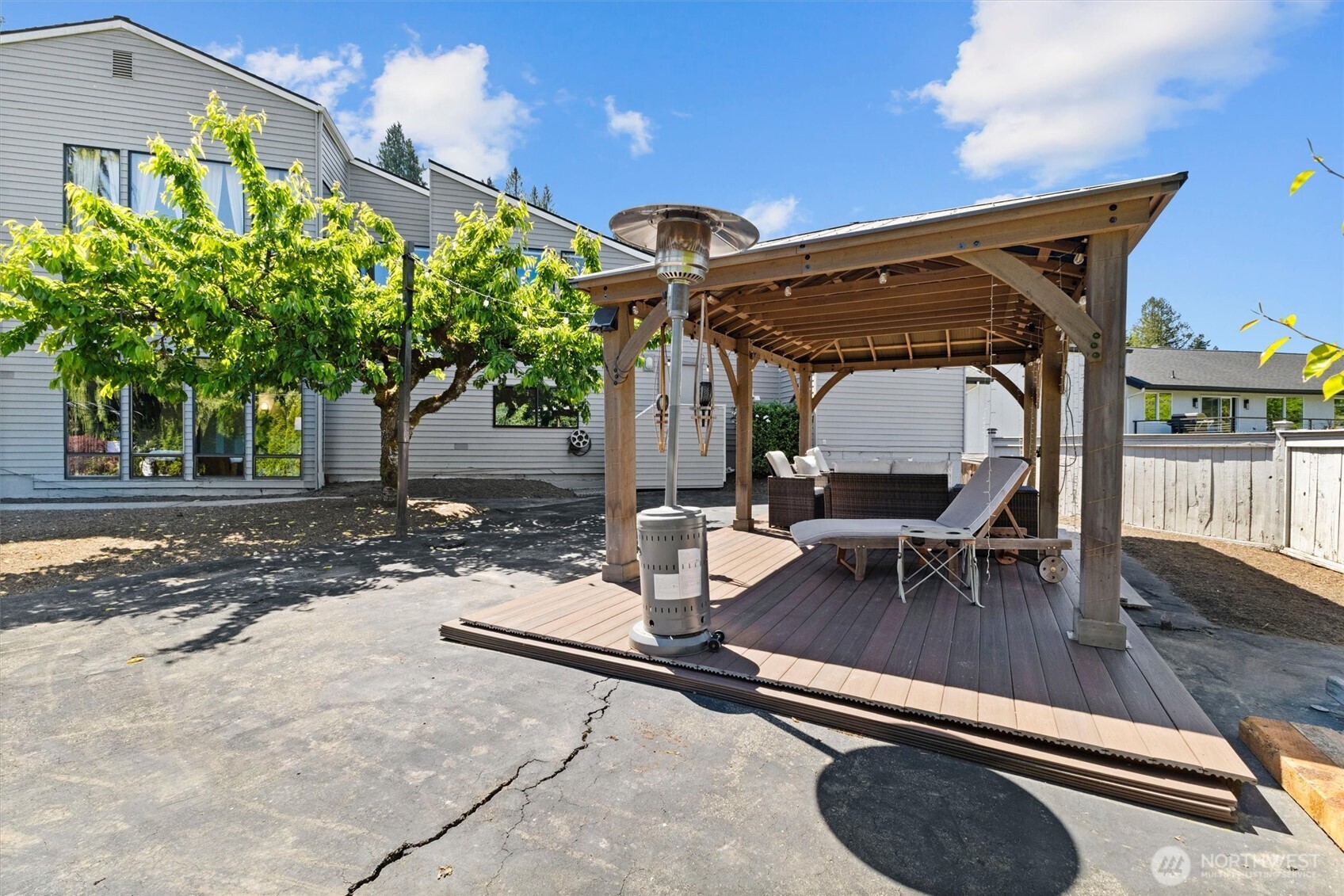 16306 Valhalla Drive Bothell, WA 98011 - Photo 24 of 27