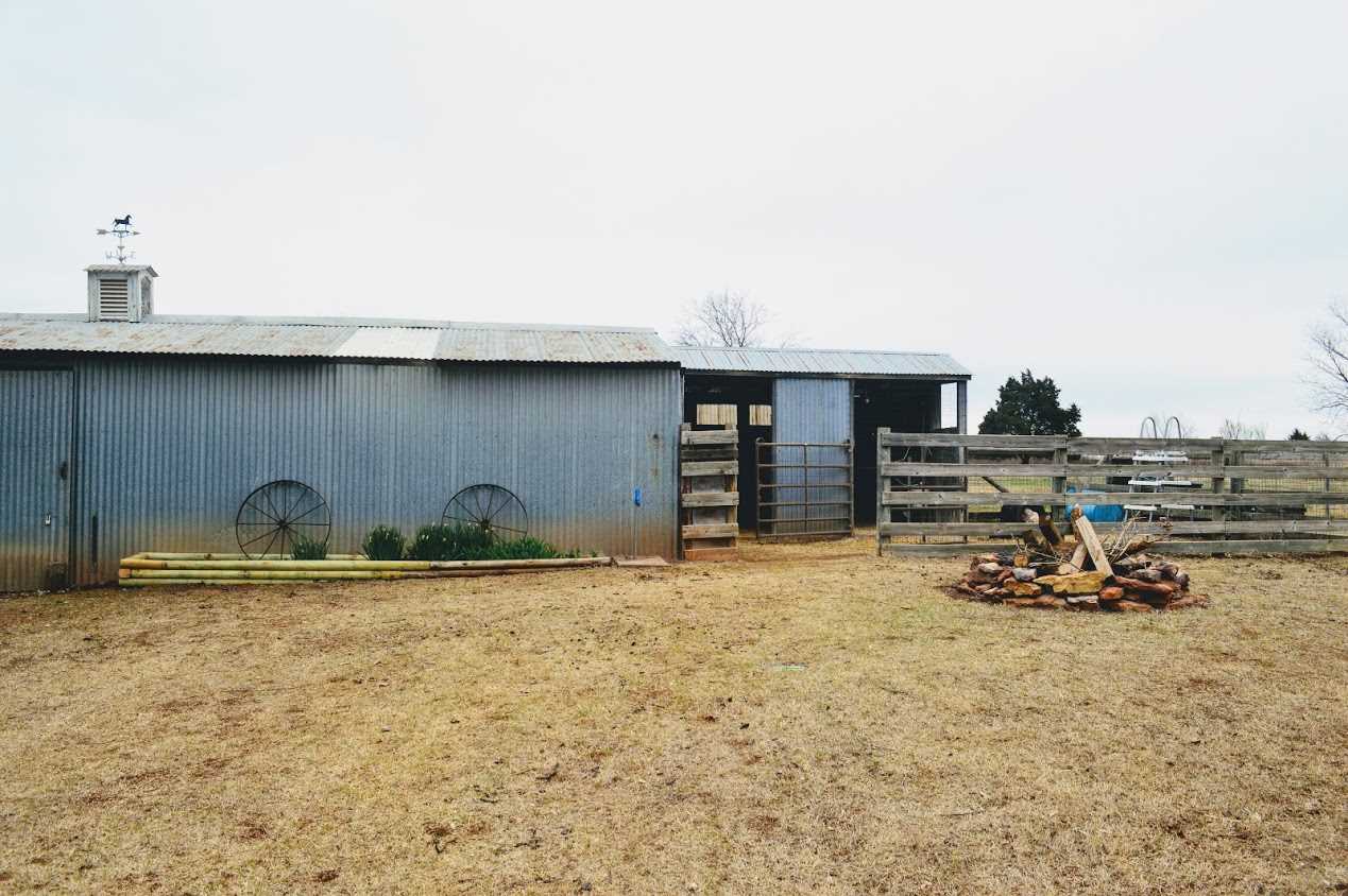 3719 Prairie Road Stillwater, OK 74075 - Photo 16 of 21 Gallery Image 16