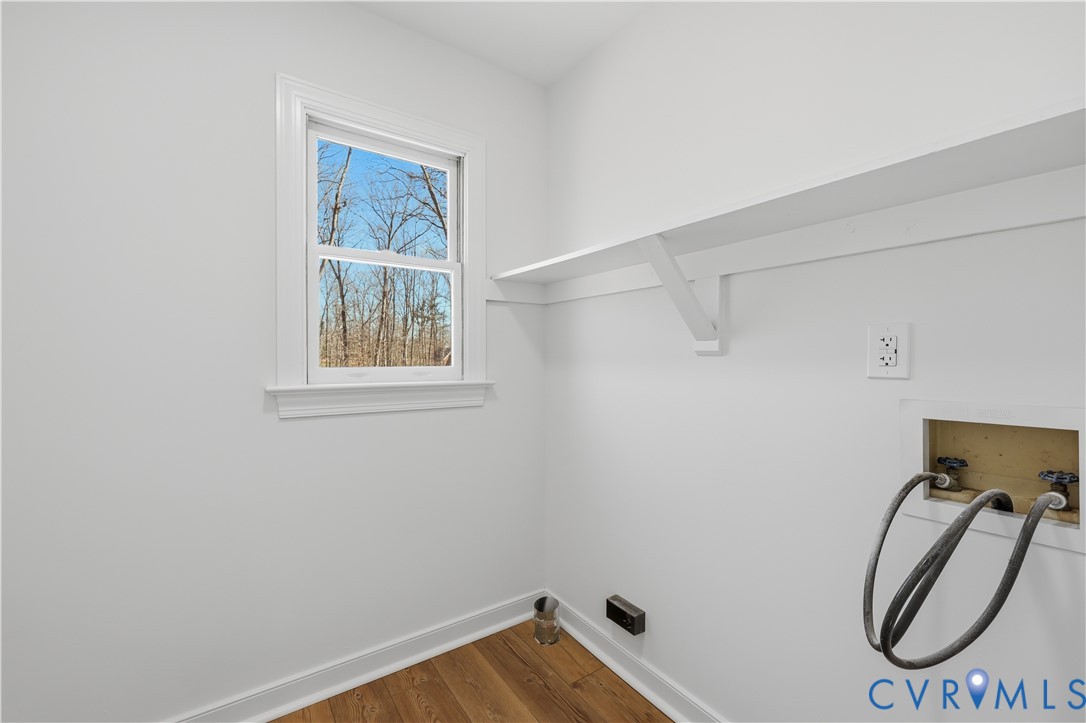 3264 Sherwood Ridge Way Powhatan, VA 23139 - Photo 32 of 40
