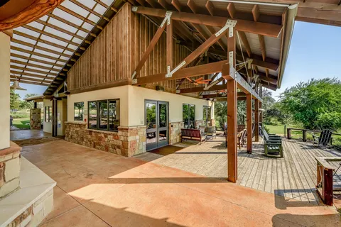 $499,000 | 321 La Grotta Lane, Georgetown, TX 78628