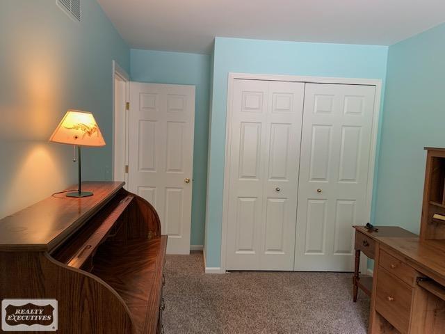 70560 Morency Drive Romeo, MI 48065 - Photo 15 of 44 50051764-14.JPG
