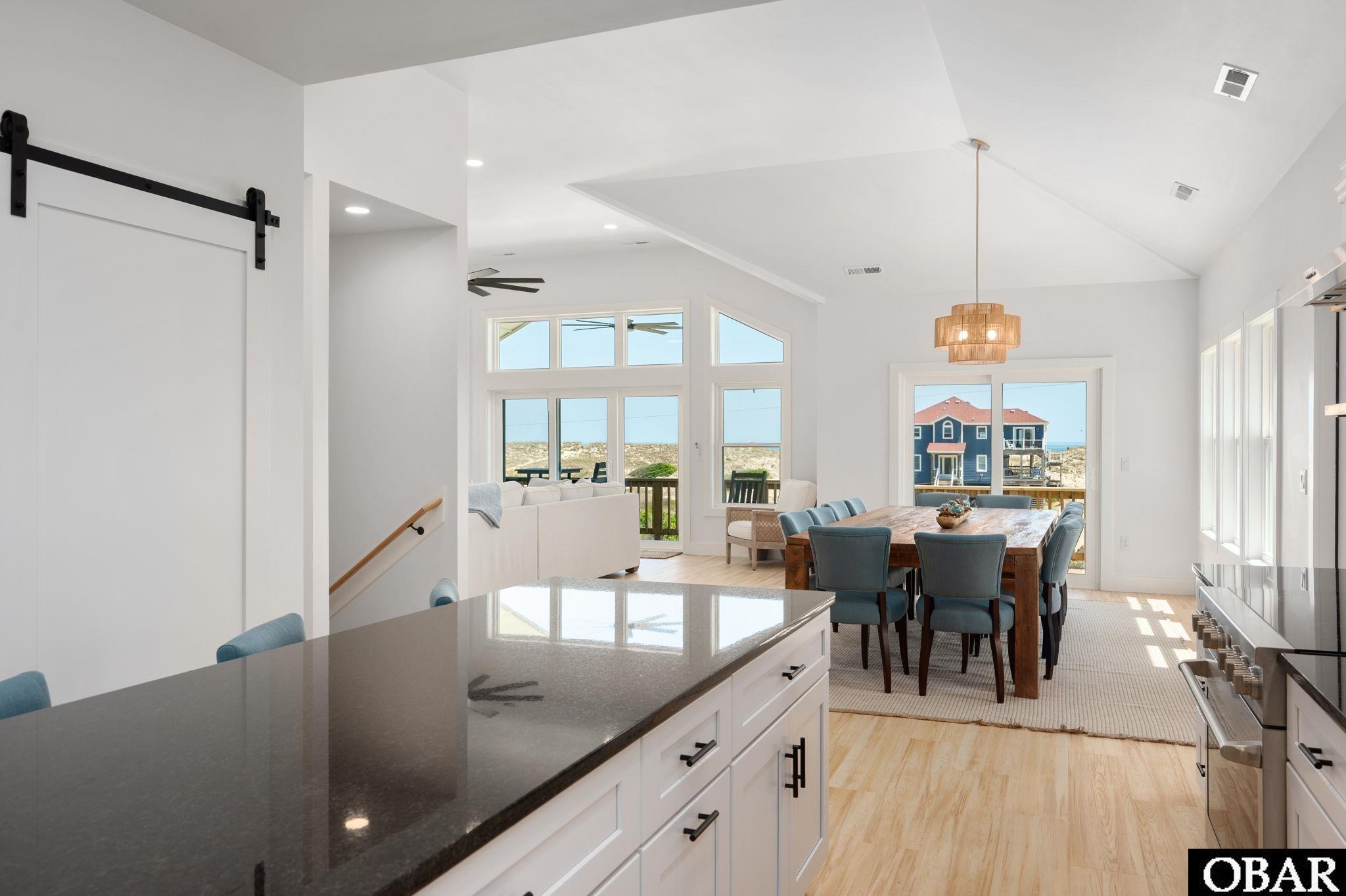 2230 Sandfiddler Road Corolla, NC 27927 - Photo 19 of 70