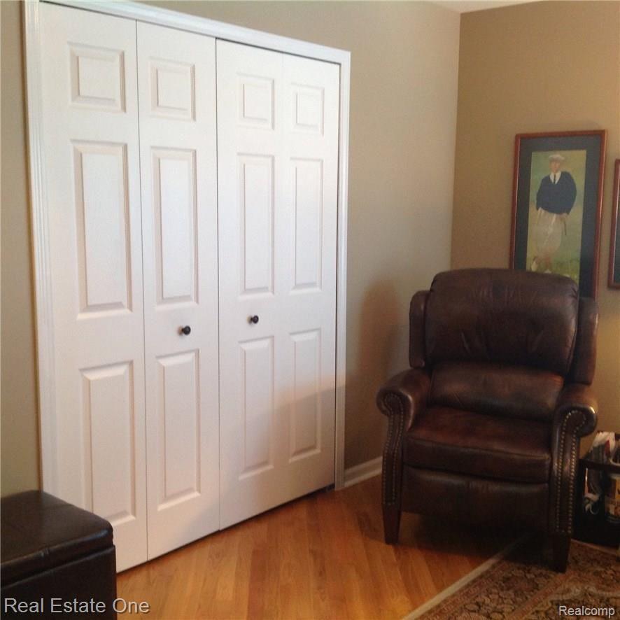 1670 Chase Drive Rochester, MI 48307 - Photo 30 of 45 image.jpg