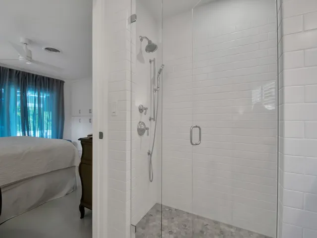 $10,000 | 535 Honeysuckle Lane, Vero Beach, FL 32963