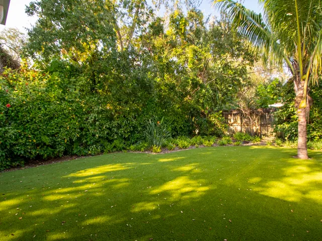 $10,000 | 535 Honeysuckle Lane, Vero Beach, FL 32963