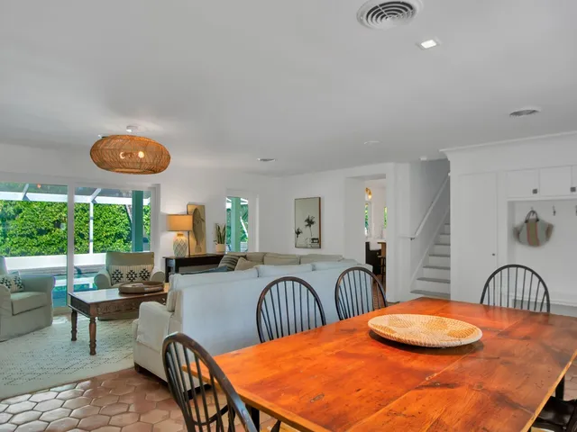 $10,000 | 535 Honeysuckle Lane, Vero Beach, FL 32963