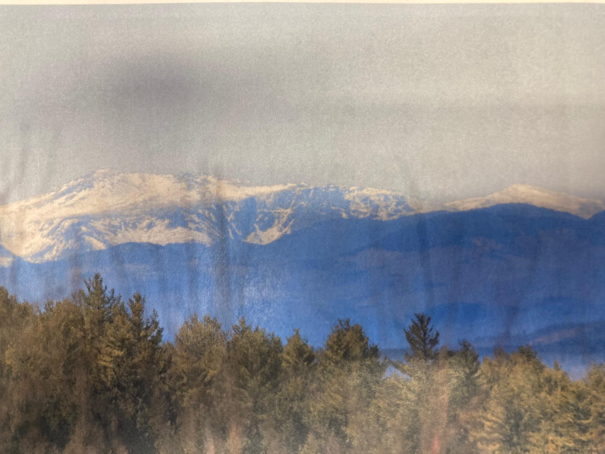 mt wash2
