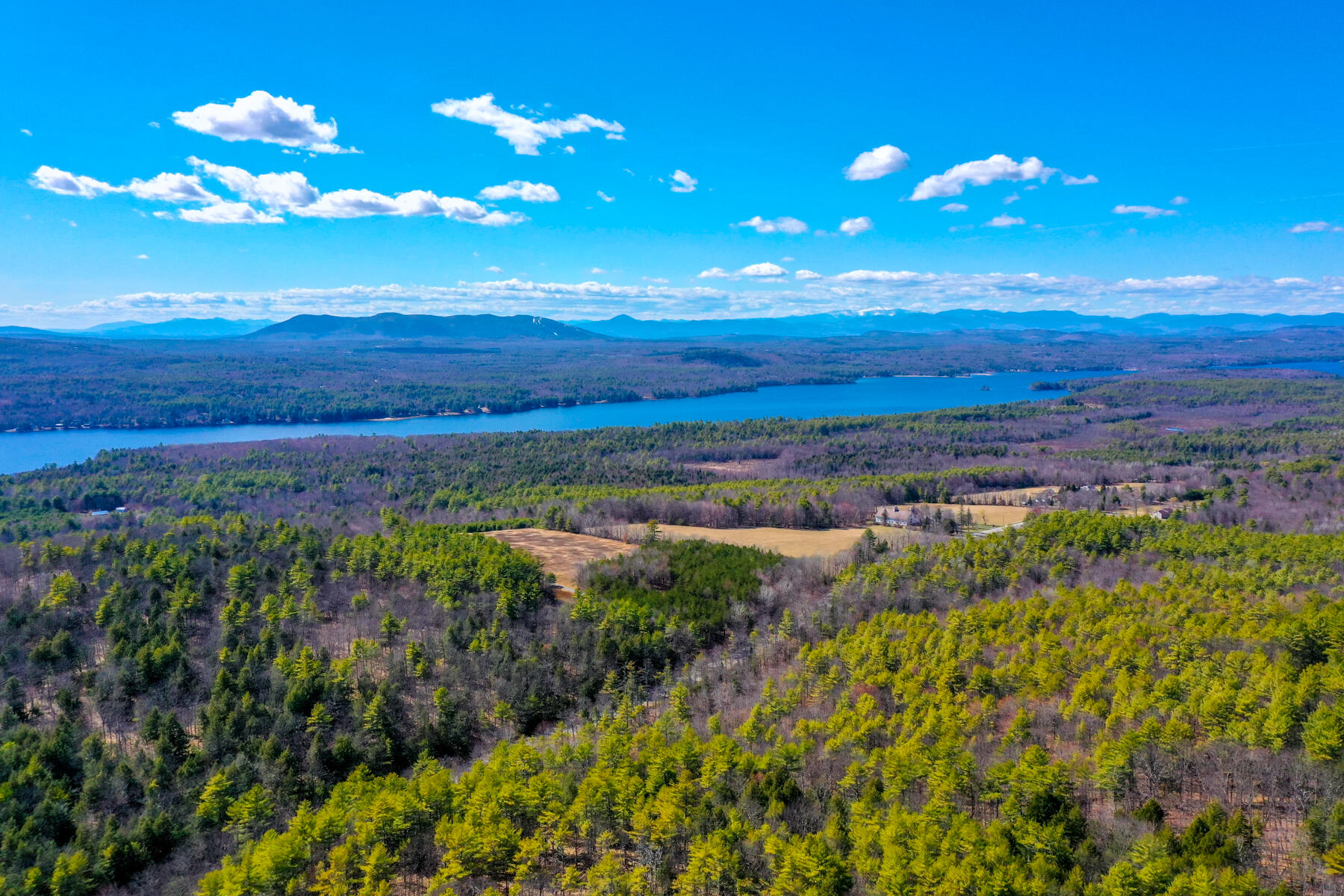 Lot 7 Vista Way Naples, ME 04055 - Photo 11 of 22 Pic#-8