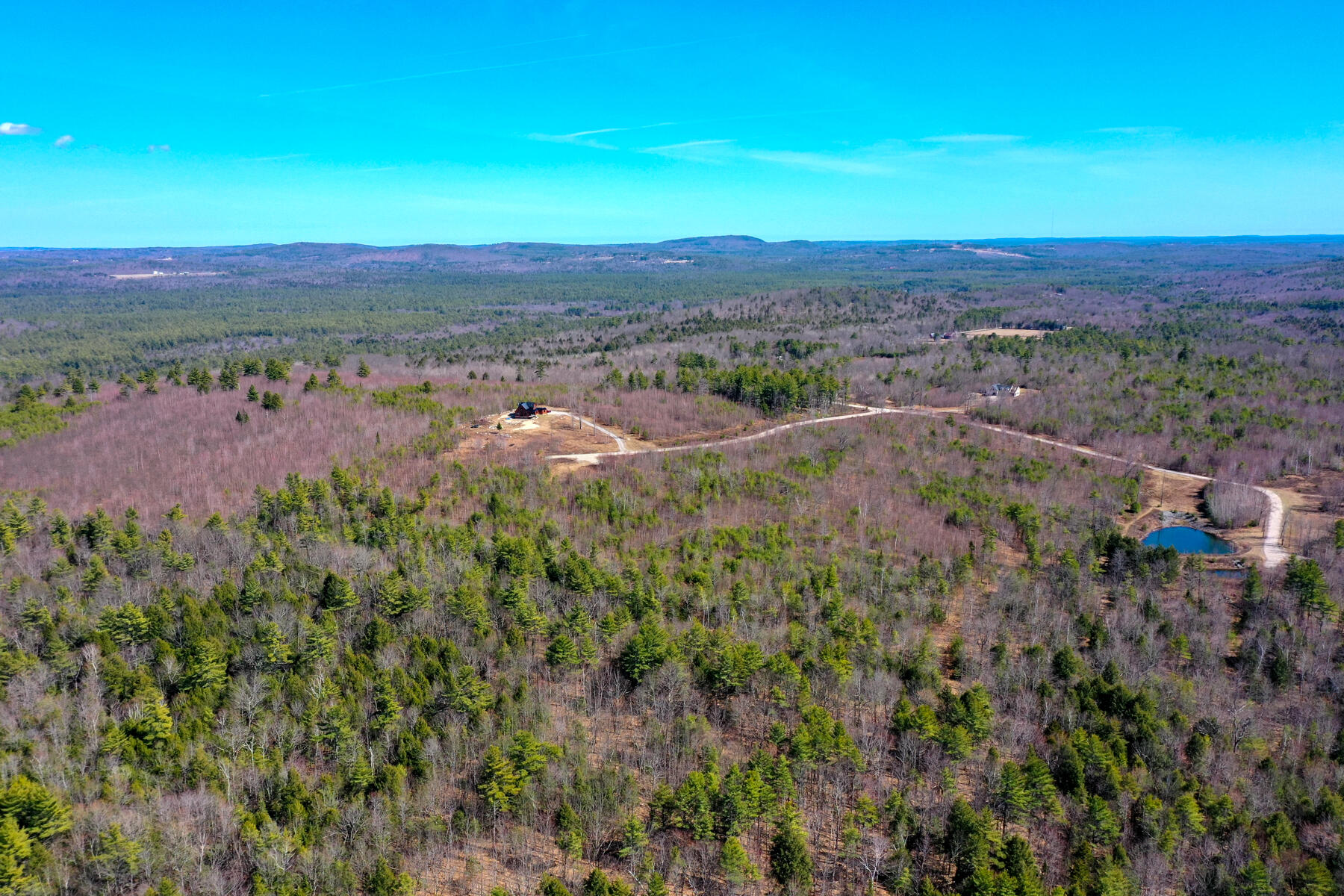 Lot 7 Vista Way Naples, ME 04055 - Photo 12 of 22 Pic#-9