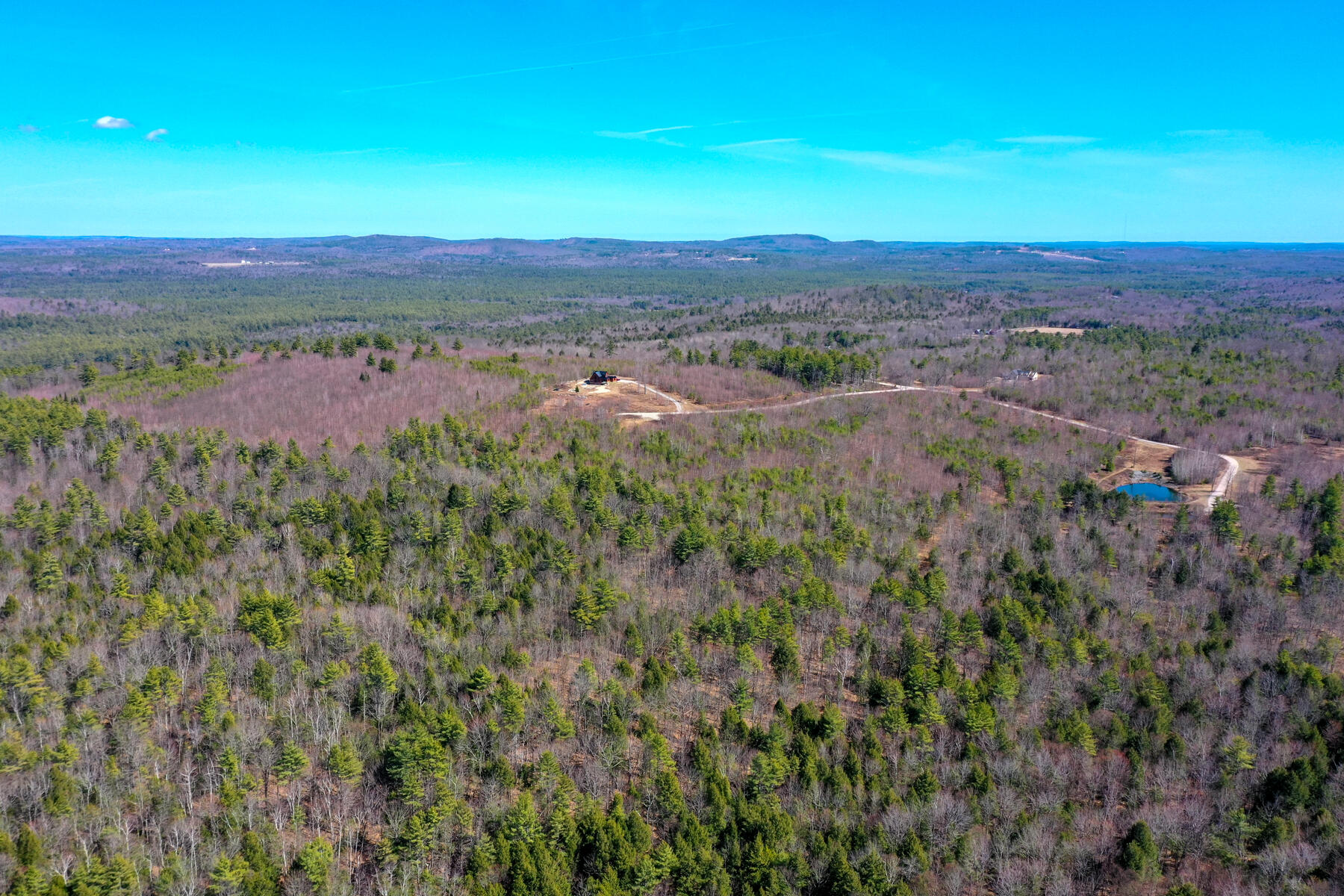 Lot 7 Vista Way Naples, ME 04055 - Photo 13 of 22 Pic#-10