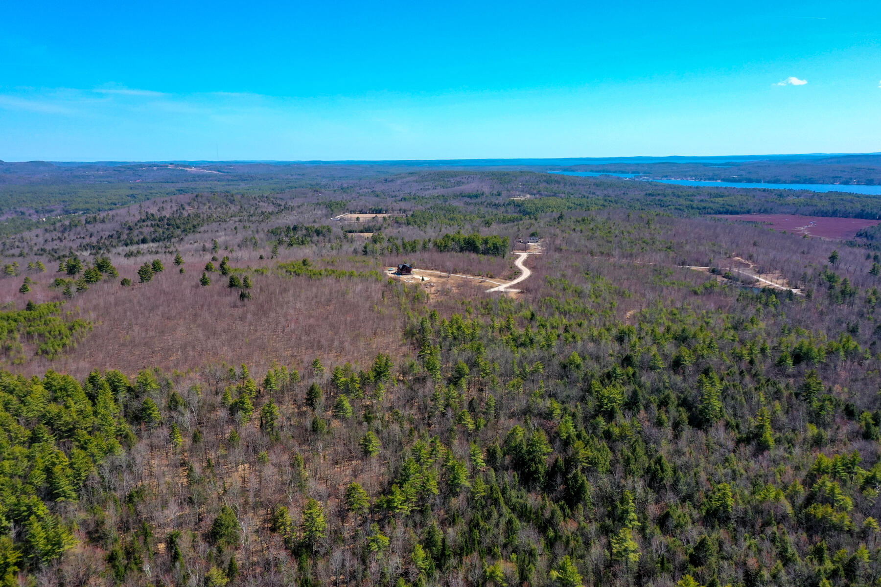 Lot 7 Vista Way Naples, ME 04055 - Photo 14 of 22 Pic#-11