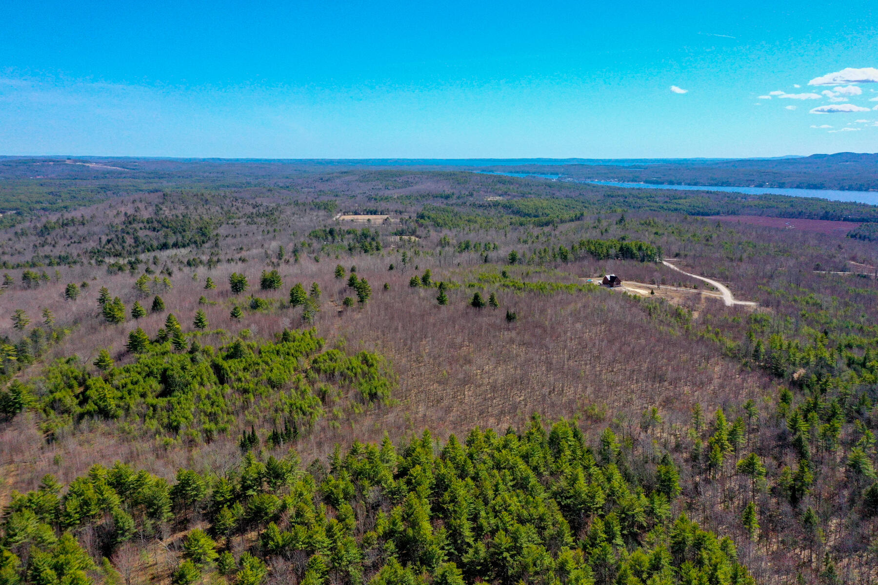 Lot 7 Vista Way Naples, ME 04055 - Photo 15 of 22 Pic#-12