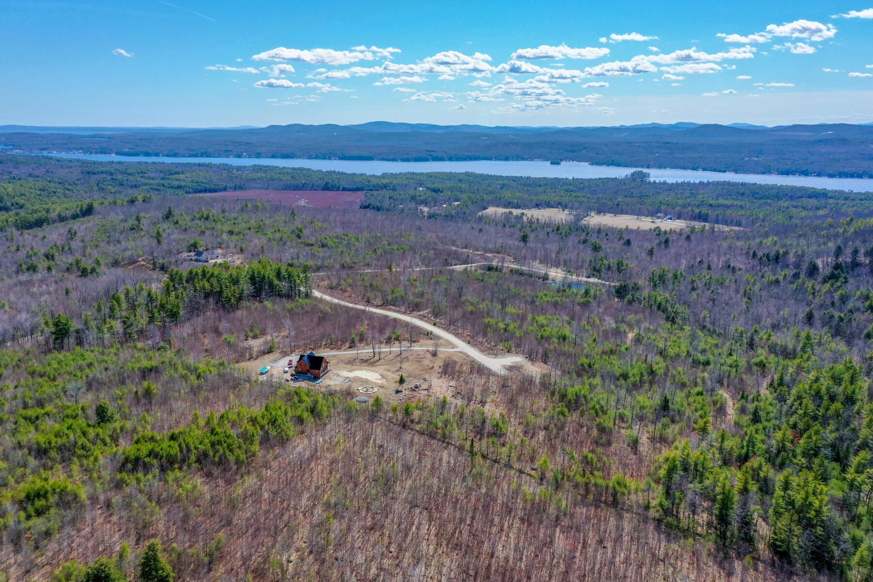 Lot 7 Vista Way Naples, ME 04055 - Photo 16 of 22 Pic#-13