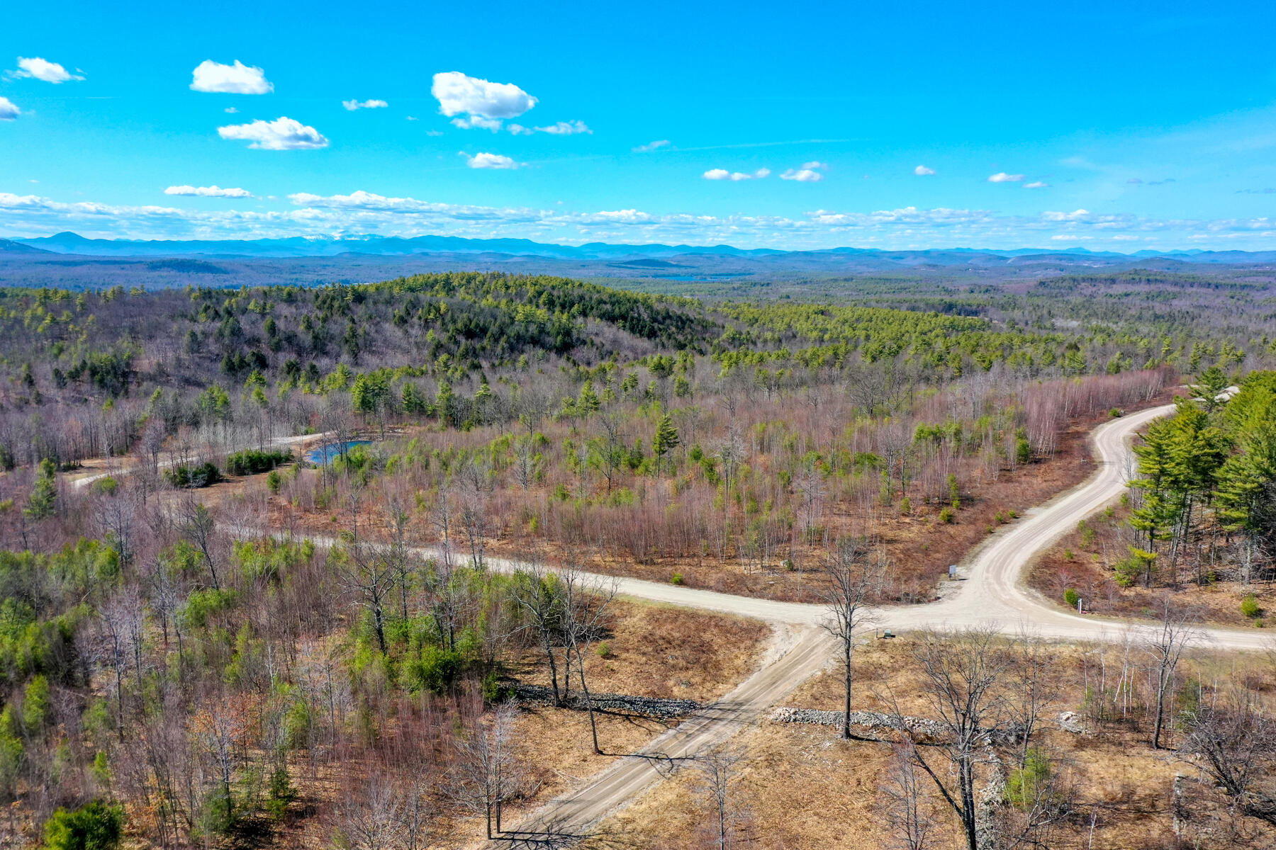 Lot 7 Vista Way Naples, ME 04055 - Photo 17 of 22 Pic#-14