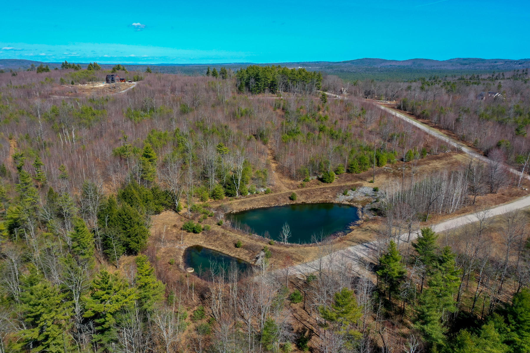 Lot 7 Vista Way Naples, ME 04055 - Photo 18 of 22 Pic#-16