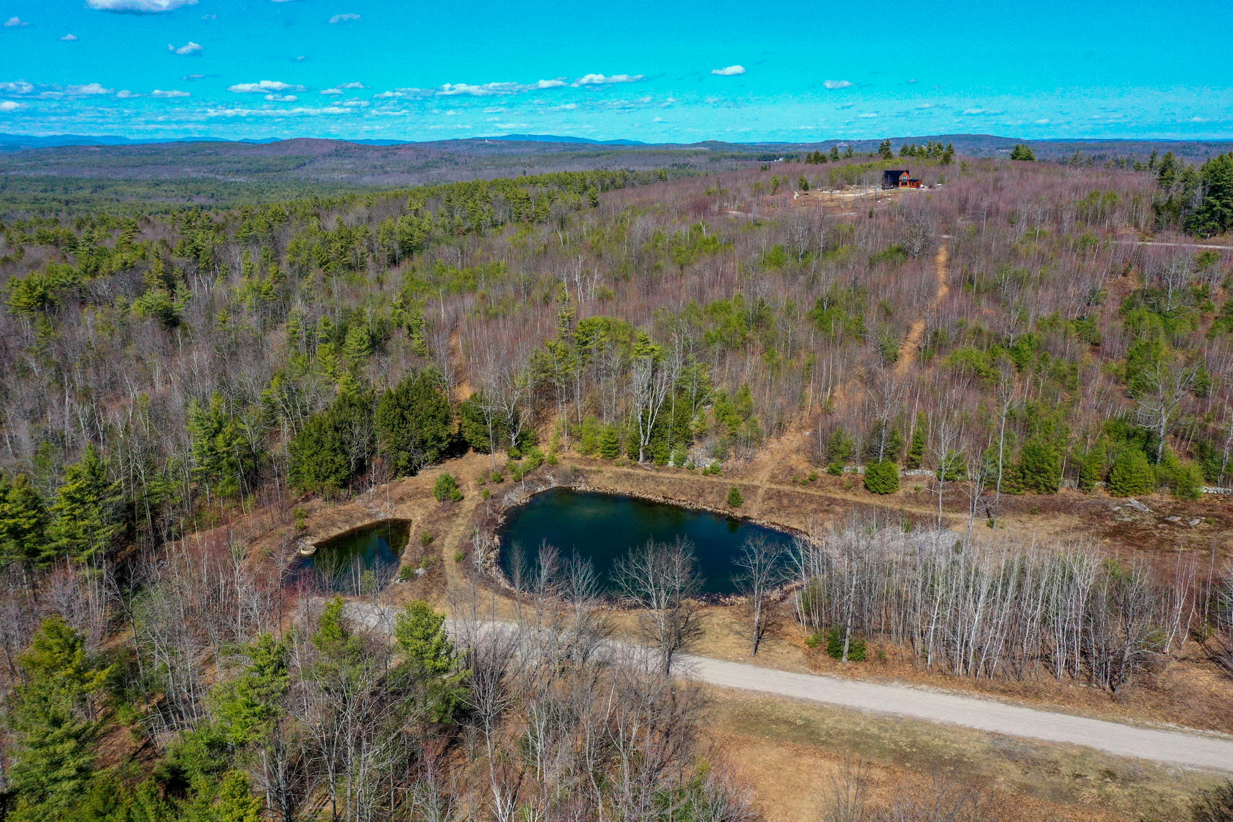 Lot 7 Vista Way Naples, ME 04055 - Photo 19 of 22 Pic#-17